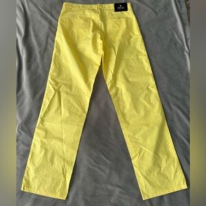 Versace Jeans Sz 2